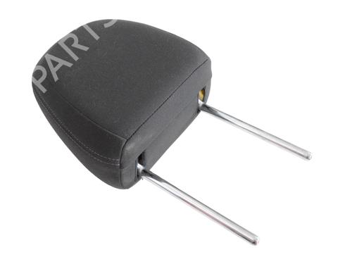 Appui-tête OPEL MOKKA / MOKKA X (J13) 1.6 CDTI (_76) (136 hp) 30240971