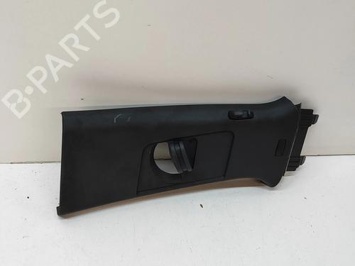 Used Other Other VW ID.4 (E21) PRO (265 hp) 33368700 33368700