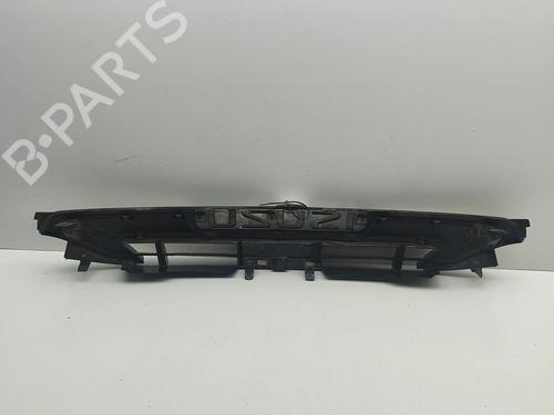 Grill ISUZU D-MAX II (TFR, TFS) 1.9 Ddi 4x4 (TFS87J) | BP33390158C40 - Image 4