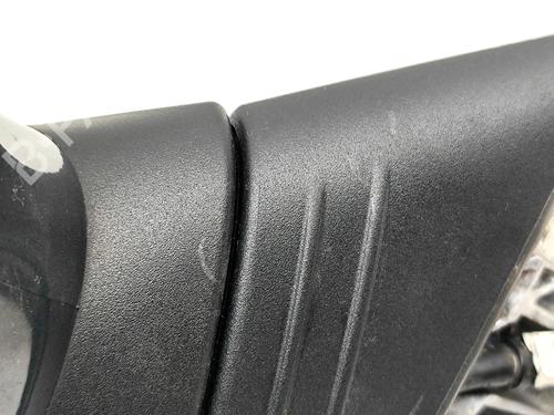 Left mirror CUPRA BORN (K11) 58 | BP32213665C26 