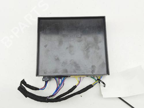 Electronic module LAND ROVER DEFENDER Station Wagon (L663) P525 4x4 | BP33390760M83 - Image 3
