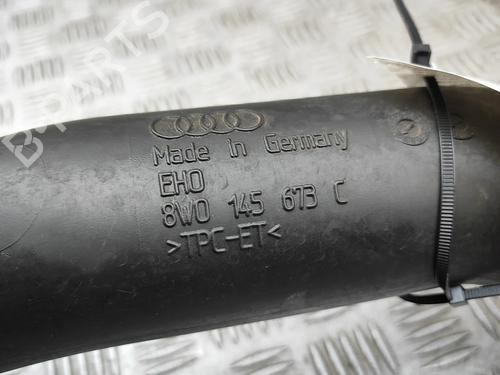 Pipe AUDI A5 (F53, F5P) S5 TFSI quattro | BP37426042M125 - Image 7