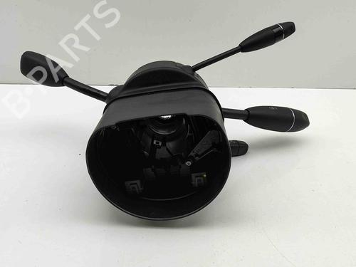 Steering column stalk MERCEDES-BENZ S-CLASS (W221, V221) S 500 4-matic (221.086, 221.186) | BP29521180I23 