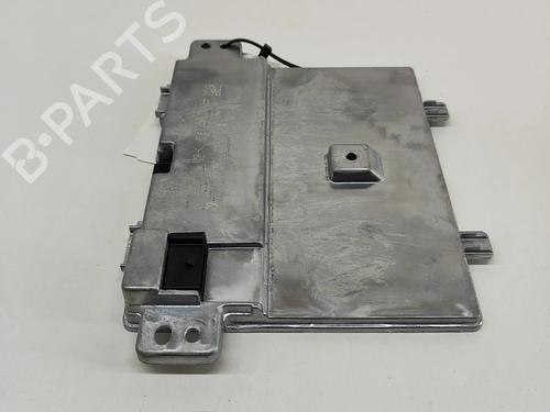 Electronic module TESLA MODEL 3 (5YJ3) EV | BP27765388M83 