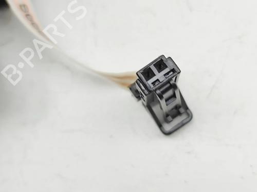 Step AUDI A6 C8 Avant (4A5) RS6 TFSI Mild Hybrid quattro | BP33549600C149 - Image 6