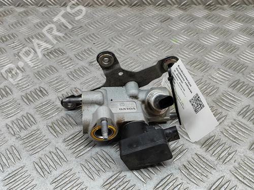 Electronic sensor POLESTAR POLESTAR 2 (534) EV | BP33368268M84 - Image 4