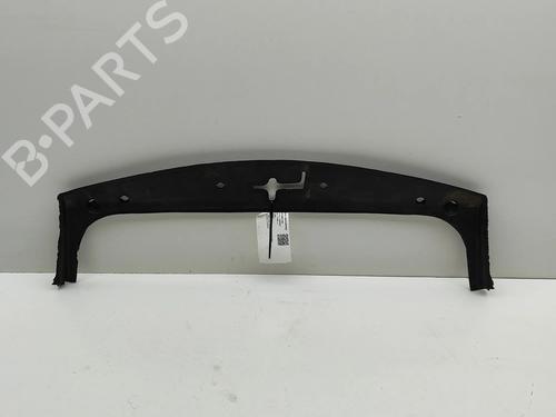 Upper protection PORSCHE BOXSTER (986) 2.5 | BP30005444M93 - Image 2