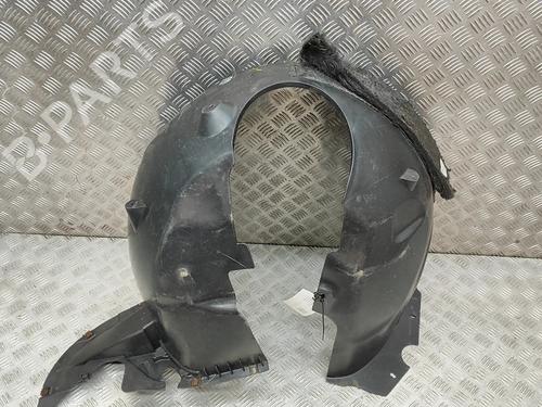 Used Wheel arch Wheel arch SEAT ARONA (KJ7, KJP) 1.0 TSI (116 hp) 33370047 33370047
