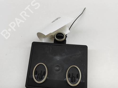 Electronic module VW GOLF VIII (CD1, DA1) 1.5 TSI | BP27765290M83