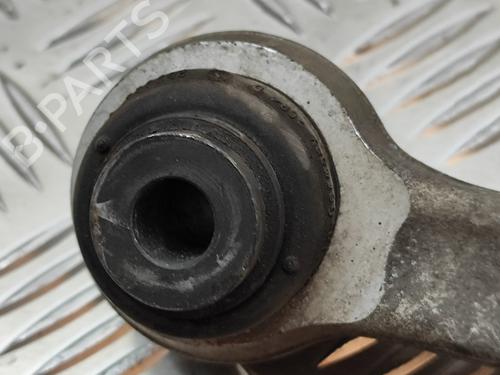 Left front suspension arm BMW 7 (G11, G12) 730 d | BP19501581M12 