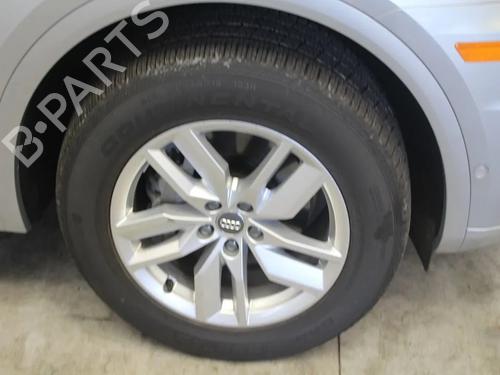 Other AUDI Q5 (FYB, FYG) 2.0 TFSI quattro | BP32756589O1  - Image 9