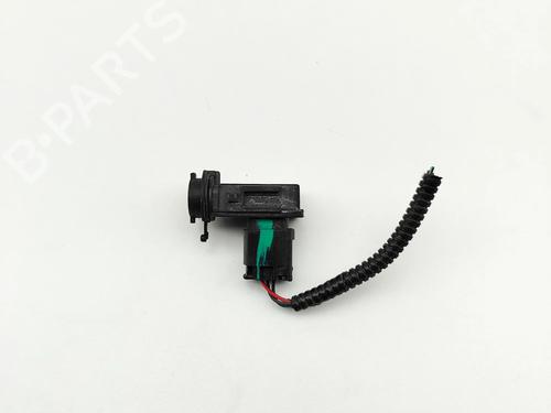 Electronic sensor TESLA MODEL X (5YJX) P90D AWD | BP36471006M84 - Image 3