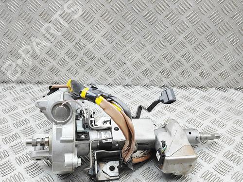 Steering column TOYOTA GT 86 Coupe (ZN6_) 2.0 (ZN6AC_, ZN6BC_, ZN6K) | BP39590439M21 - Image 3