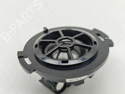 speaker-audi-a6-c7-avant-4g5-4gd-2011-2012-2013-2014-2015-2016-2017-2018-2019-33373658 main image