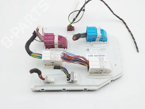 Computer Computer 38600021 38600021