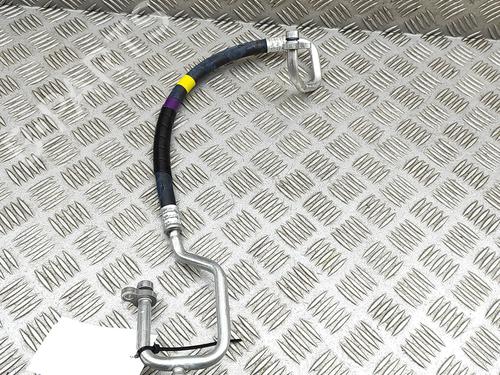 AC-rør MAZDA CX-5 (KF) 2.0 | BP29867517M126