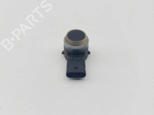 Electronic module MERCEDES-BENZ EQA (H243) EQA 250 (243.701) | BP38706869M83 - Image 3