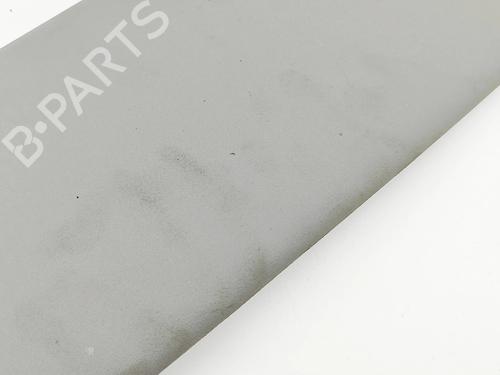 Left sun visor RENAULT MASTER III Bus (JV) 2.3 dCi 135 FWD (JV0N, JV08) | BP37510474I1 - Image 7