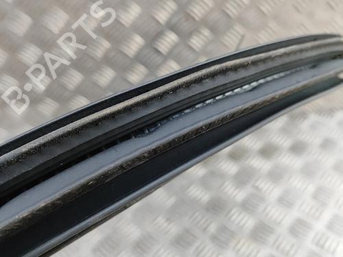 Gummiliste JAGUAR I-PACE (X590) EV400 AWD | BP28436089C142 - Image 7