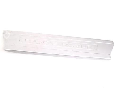 Used Step LAND ROVER RANGE ROVER SPORT II (L494) 3.0 SDV6 4x4 (306 hp) 30219379