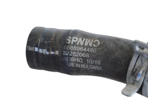 Pipe VOLVO XC40 (536) D3 AWD | BP33366044M125 - Image 5