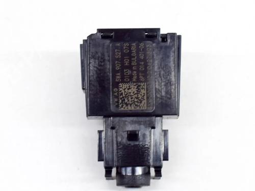 electronic-sensor-skoda-octavia-iv-nx3-nn3-pv3-2020-27763609 main image