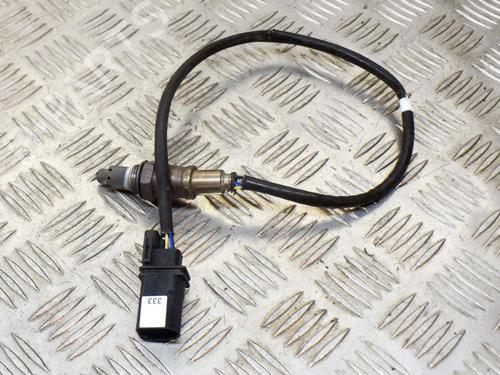 Used Electronic sensor AUDI A3 Limousine (8VS, 8VM) 30 TFSI (115 hp) 6775541