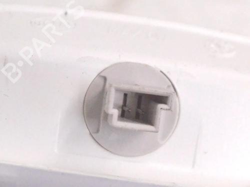 Interior roof light BMW 3 (F30, F80) 320 i | BP30234459I8