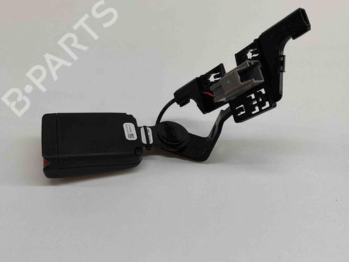 Seat buckle TESLA MODEL 3 (5YJ3) EV AWD | BP27764968I32 