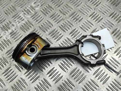 Other INFINITI Q50 3.0 t | BP33164398O1 - Image 4