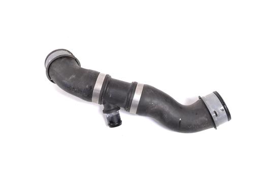 Pipe PORSCHE 911 (997) 3.6 Carrera | BP37999165M125 - Image 4