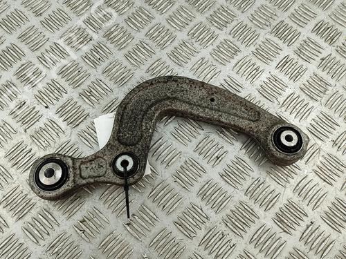 Used Right rear suspension arm AUDI A4 B9 Avant (8W5, 8WD) 2.0 TDI (190 hp) 25615612