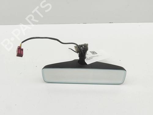 Bakspejl indvendigt Bakspejl indvendigt MERCEDES-BENZ E-CLASS (W213) E 300 de (213.016) (194 hp) 36021308 36021308