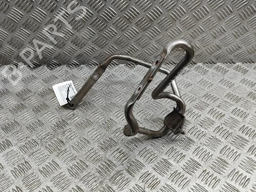 Support PORSCHE 911 (991) 3.8 Carrera S | BP29812729C155