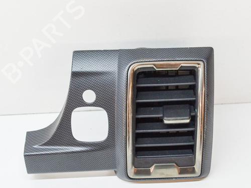 Used Air vent FORD RANGER (TKE) 3.2 TDCi 4x4 (200 hp) 14624876