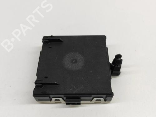Electronic module MERCEDES-BENZ EQS (V297) EQS 450+ (297.123) | BP28551067M83 - Image 4