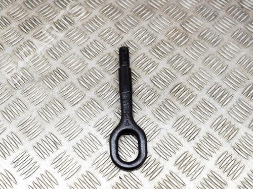 Ander TESLA MODEL 3 (5YJ3) EV AWD | BP27757832O1