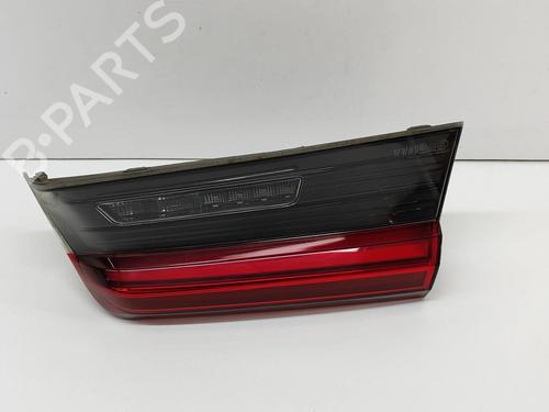 Used Right tailgate light Right tailgate light BMW 3 (G20, G80, G28) 320 i (184 hp) 18878992 18878992