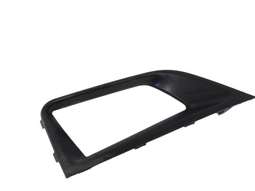 Other SSANGYONG RODIUS II 2.2 Xdi | BP30268534O1