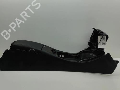 Used Middle console Middle console MERCEDES-BENZ CLS (C219) CLS 350 (219.356) (272 hp) 27799391 27799391