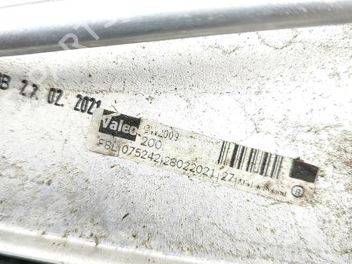 Other OPEL MOKKA 1.2 (76) | BP33392174O1 - Image 9