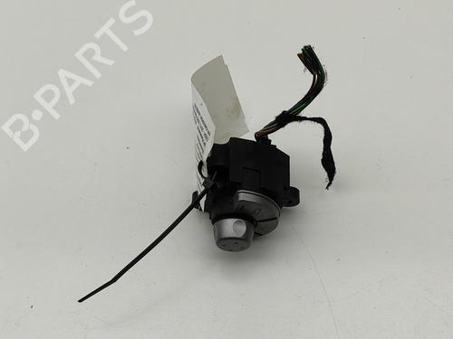Used Mirror switch MERCEDES-BENZ SLK (R171) 200 Kompressor (171.442) (163 hp) 27521401