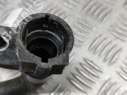 Pipe POLESTAR POLESTAR 2 (534) EV | BP28431752M125