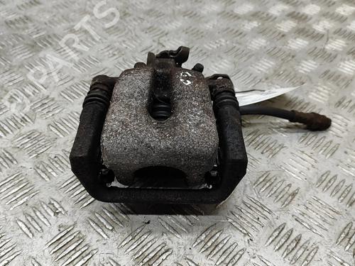 right-rear-brake-caliper-fiat-500l-351_-352_-16-d-multijet-199lyd1b-51953240-2012-22807160 main image