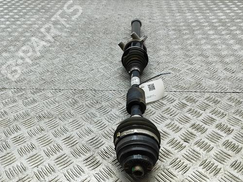 Right front driveshaft BMW 2 Gran Coupe (F44) 218 i | BP36068376M39  - Image 5