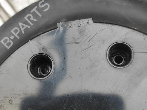 Electronic module PEUGEOT BOXER Van 2.2 BlueHDi 140 | BP32369867M83 