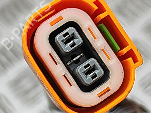 Wiring harness PEUGEOT 2008 II (UD_, US_, UY_, UJ_, UR_, UC_) e-2008 (UKZKXZ) | BP30131244E16 