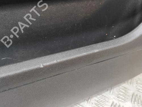 Front left panel LAND ROVER RANGE ROVER EVOQUE (L538) 2.2 D 4x4 | BP25614869C58 - Image 4