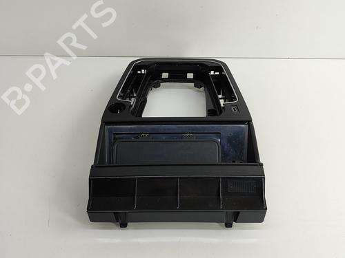 Autre VW PASSAT B8 Variant (3G5, CB5) 2.0 TDI | BP24975399O1 