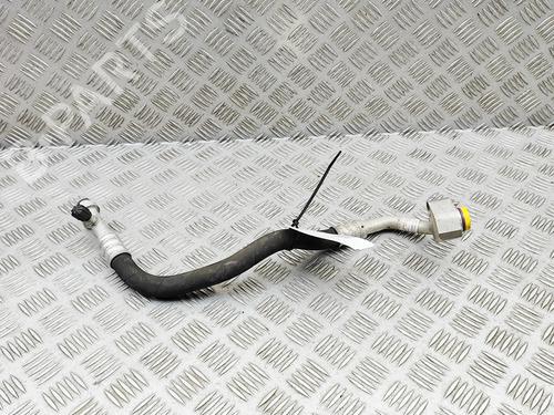 Used AC pipe MERCEDES-BENZ CLS (C218) CLS 250 CDI / BlueTEC / d (218.303, 218.304) (204 hp) 31687235